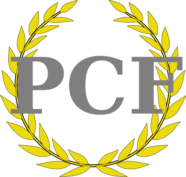 Computer Icons Laurel Wreath Clip Art - Computer Icons Laurel Wreath Clip Art (600x573)