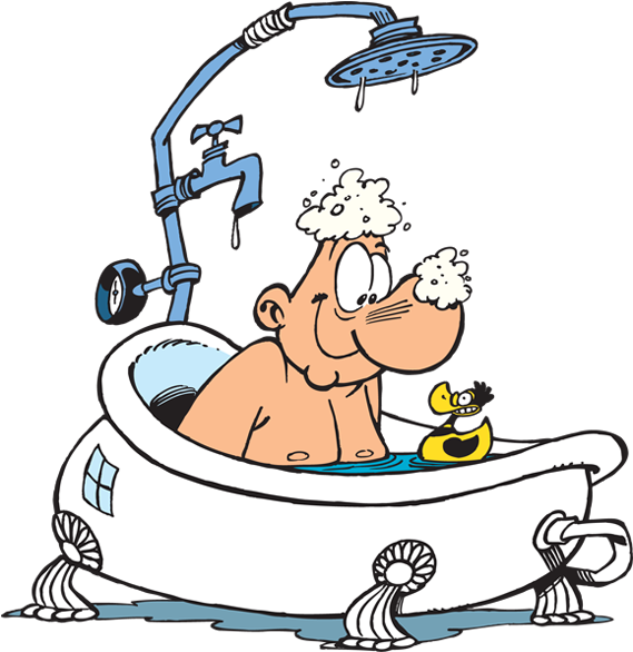 Achille Talon Stickers Messages Sticker-11 - Sticker (618x618)