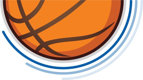 For Uk Basketball Under John Calipari, The Nba Draft - Basketball Coach Logo (560x314)