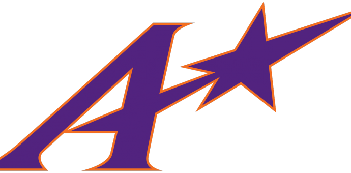 Evansville Staff Update - University Of Evansville Athletics (690x340)