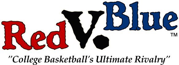 Louisville Vs Kentucky Basketball (920x213)