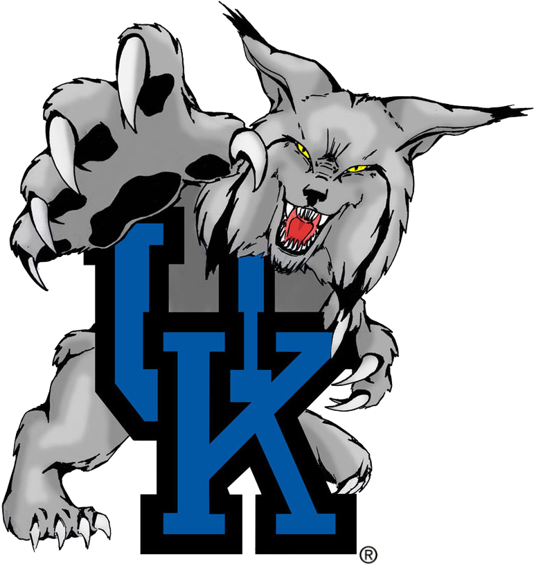 By Dawood Khan • Posted In Uk Basketball • Tagged Anthony - New University Of Kentucky Logo (927x862)