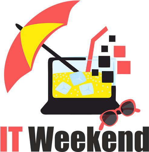 It Weekend For Developing & Testing Secure, Reliable - Teddy's Bigger Burger (500x500)