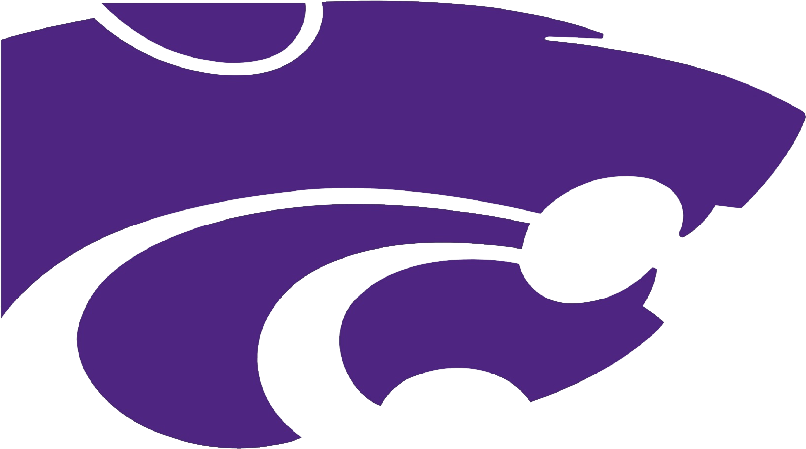 Paloma Valley High School (1920x1080)