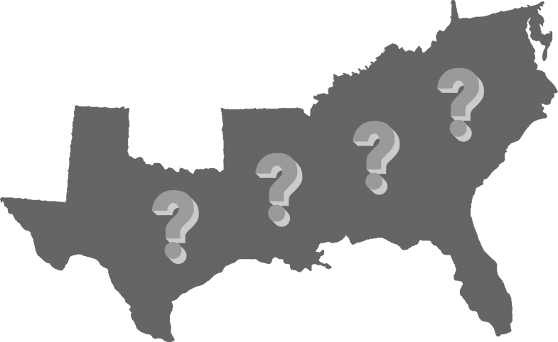 Roots Weekend-atlanta Marked The End Of Our First Series - Prevalence Of Multiple Sclerosis (785x482)