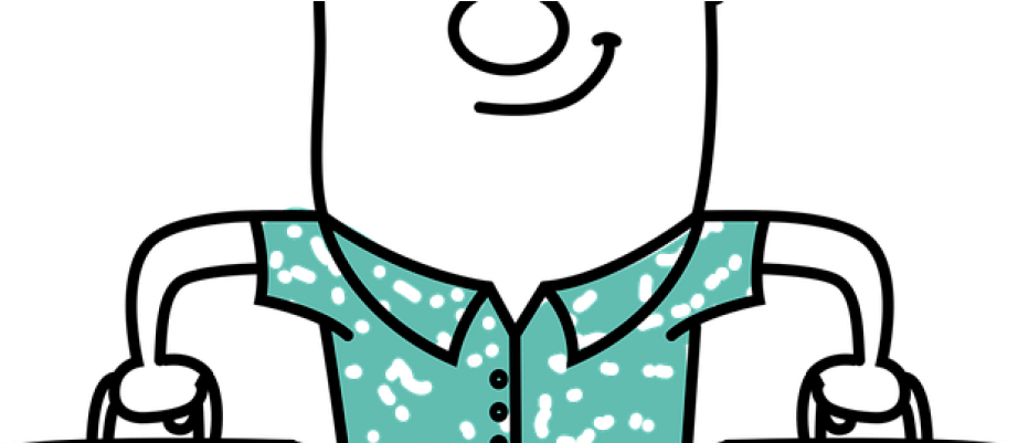 How To Plan A Weekend Getaway With Friends - Tourism (980x400)