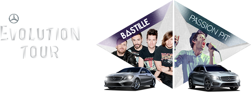 Mb Of Hagerstown - Bastille (961x315)