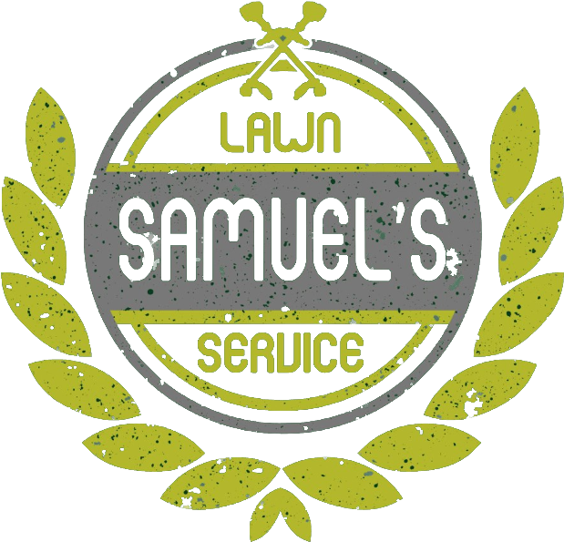 Our Lawn Care Services - Samuels Lawn Service (670x640)