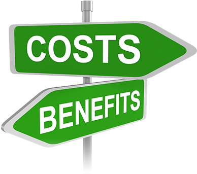 A Study Was Recently Conducted By The University Of - Illustration (500x375)