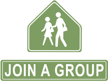 Our Groups Work To Improve Their Neighborhood And Build - Our Groups Work To Improve Their Neighborhood And Build (400x300)