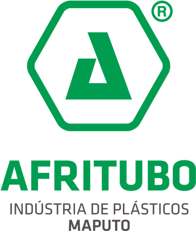 Traffic Sign (512x512)