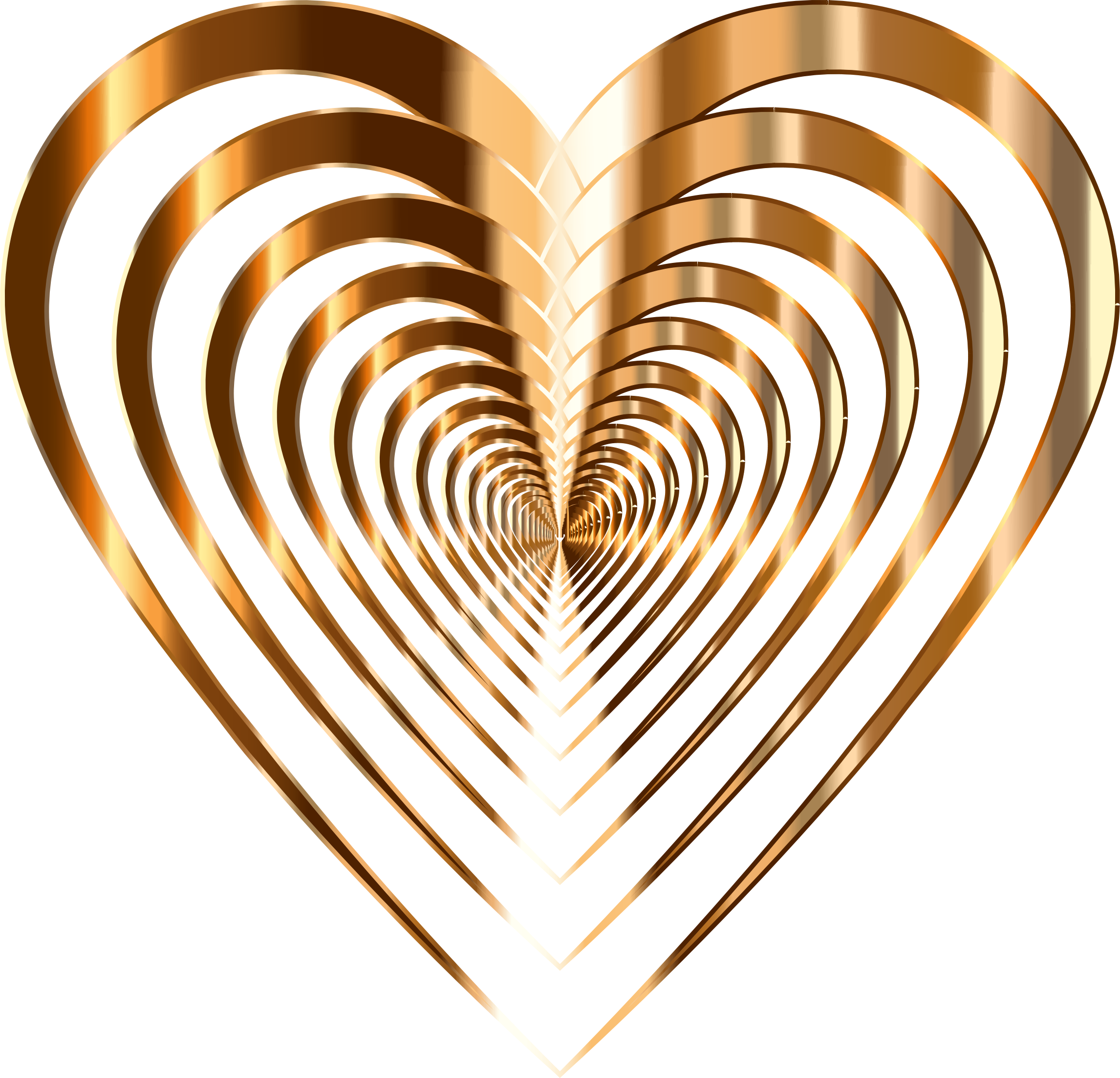 Heart Desktop Wallpaper Love Clip Art - Heart Desktop Wallpaper Love Clip Art (2292x2206)