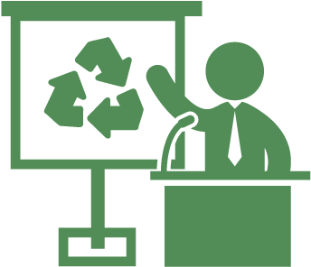 Service - Choose Humss (361x361)