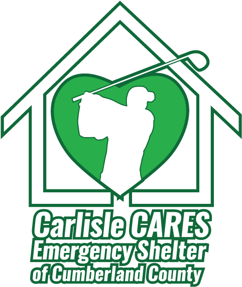 0 Replies 0 Retweets 0 Likes - Emblem (600x600)