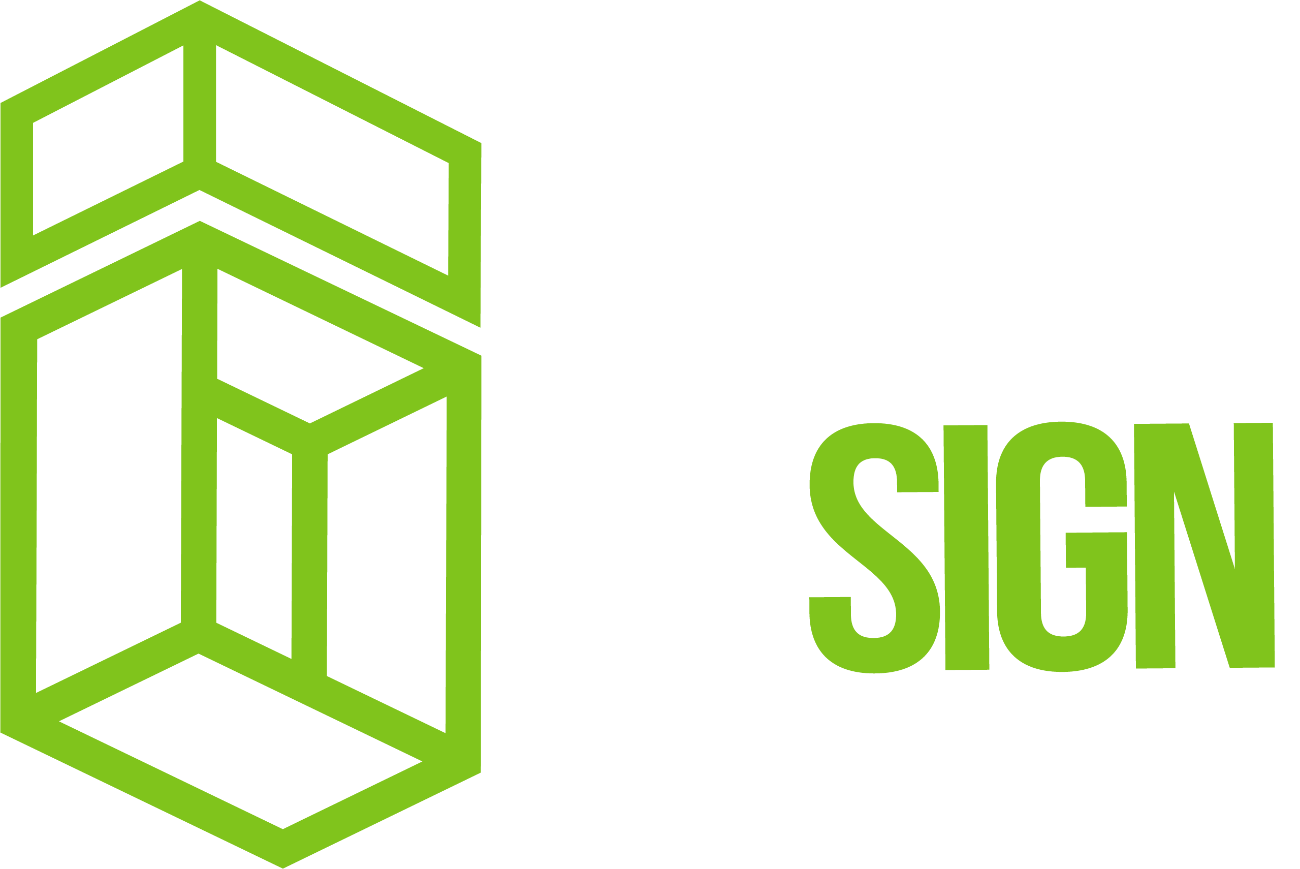 Printing Solutions, Packaging Results - Quotes About Falling In Love (2559x1710)