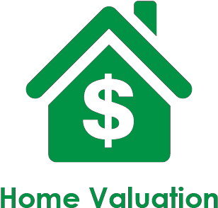 Latest - Chelsio Sm25g-lr 25g Long Reach Sfp 28 Optic Module (400x400)