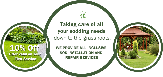 Lawn Service Ocala Fl With Lawn Service Ocala Fl - 造園修景積算マニュアル [書籍] (960x316)