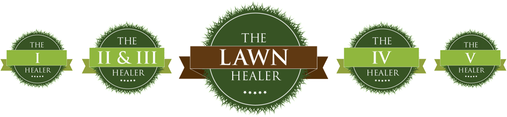 Lawn Healer Packages2 - Lawn (1000x231)