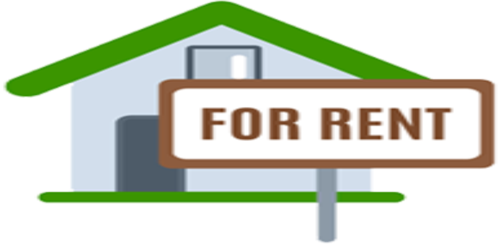 Cash - Sign (1680x800)