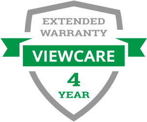 Cd Ew 70 - Sign (400x320)