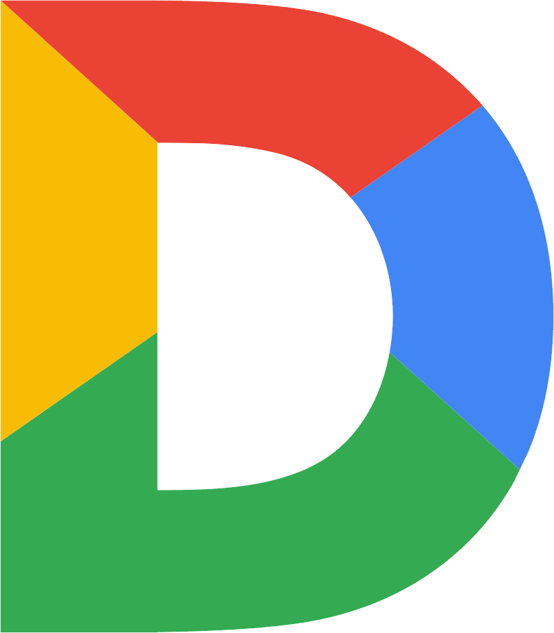 Letter D Png - Portable Network Graphics (809x924)