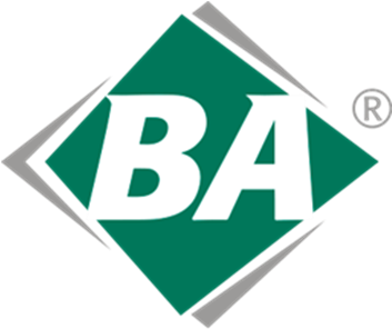 Ba Components (352x352)