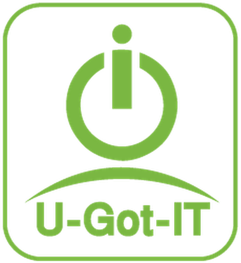 Photo - Sign (530x530)