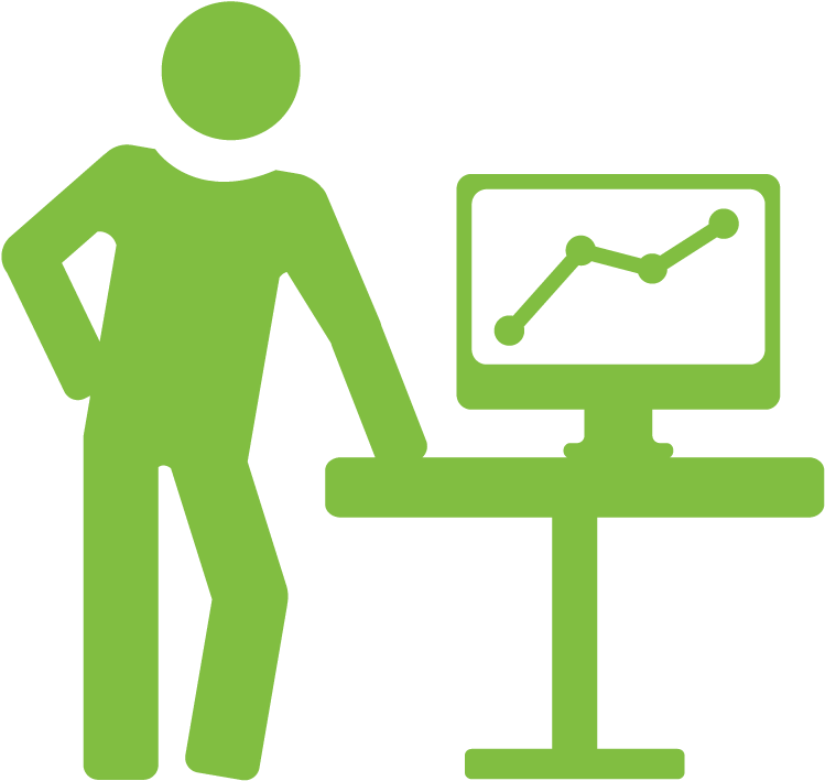 Sampling Of Projects Currently In Progress - Business (1042x1042)