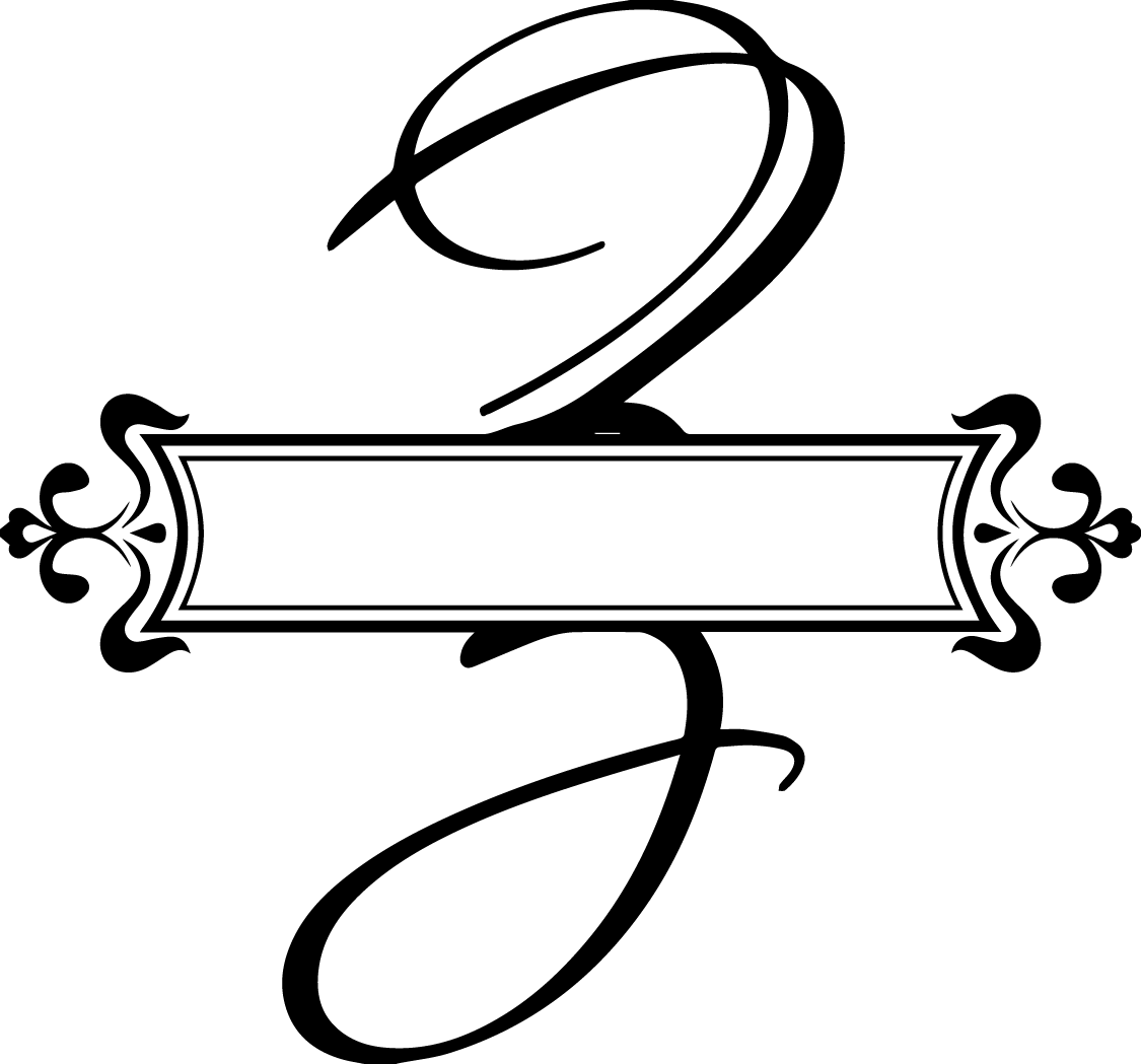 Split Fancy Letter - Invitation Letter For Marriage (1125x1049)