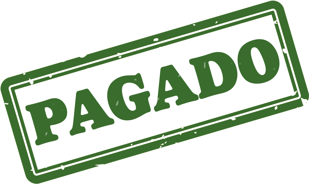 Exitopago - Aguas Andinas - Logo De Pagado Png - (1200x638) Png