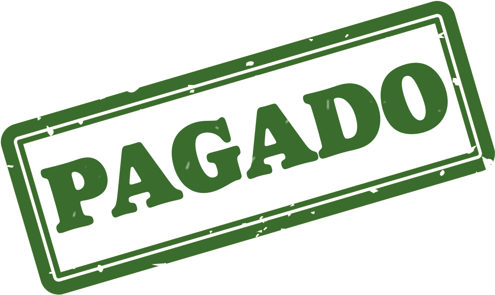 Exitopago - Aguas Andinas - Logo De Pagado Png (1200x638)