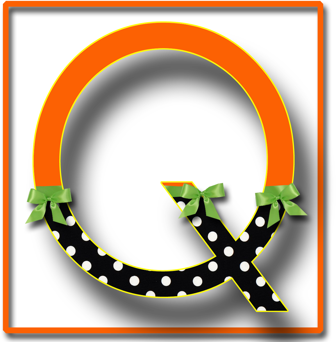 María José Argüeso - Circle (1200x1200)