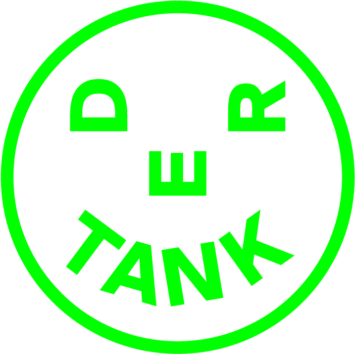 Der Tank, Institut Kunst, Basel - Circle (734x733)