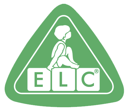 Early Learning Centre Logo (709x455)