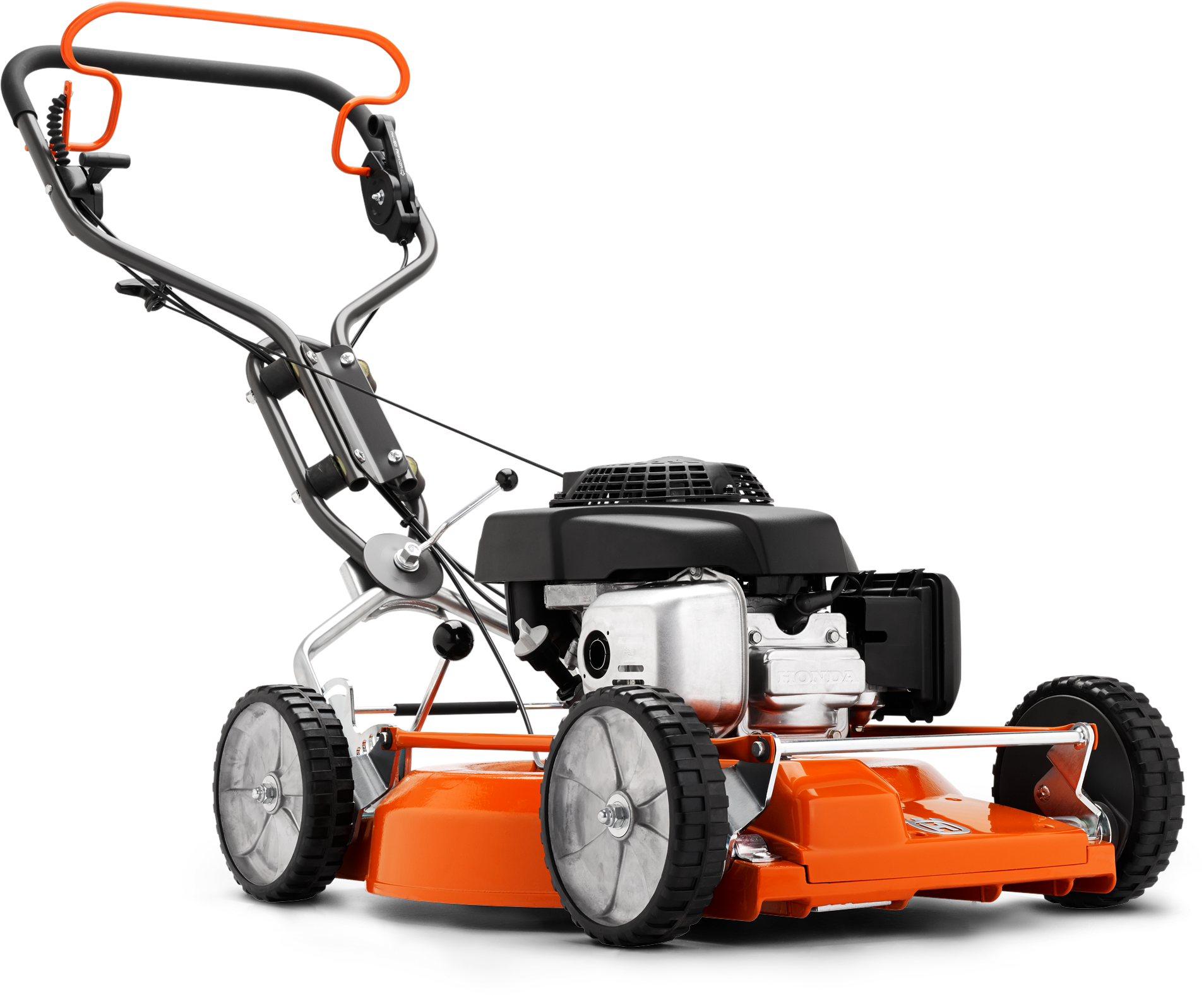 Husqvarna Lb 553s E (2000x1614)