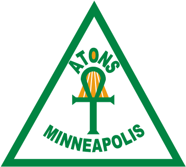 Traffic Sign (369x369)