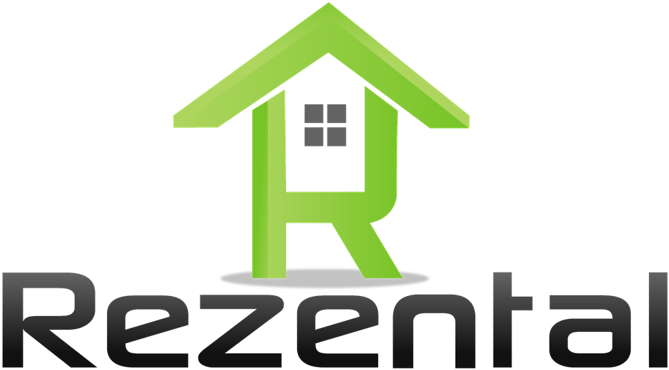 Wisconsin Forms - House (1000x551)