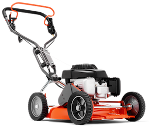 Husqvarna Lb548se - Husqvarna Lb 548s E (450x281)