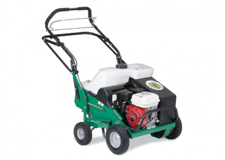 Billy Goat Ae401h (452x452)