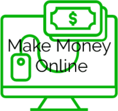 14 Ways To Get Backlinks Without Begging - Money (600x447)