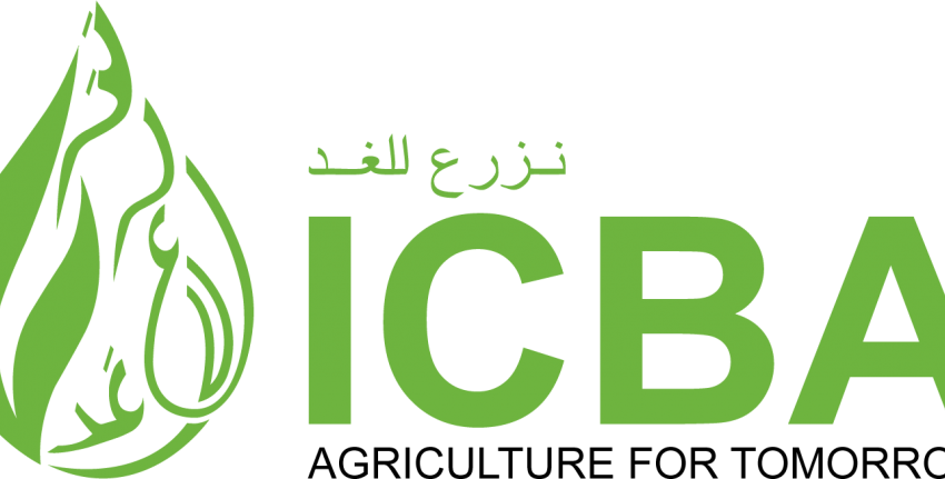 Uae Water Think Tank - Icba Logo (850x431)
