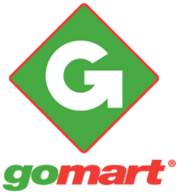 Photo - Go Mart Inc. (530x530)