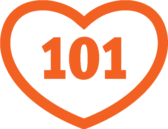 Commonwealth Home And Community Care - Question (735x581)