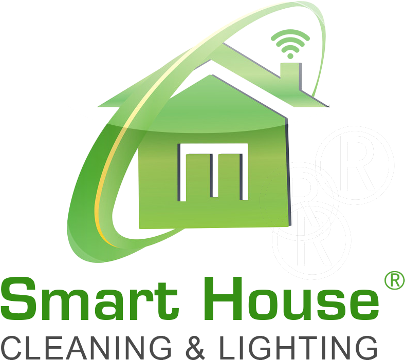 Wholesalers China Extreme Large Water Tank Robotic - 3:16 Jumpstart: How To Eliminate Thyroid Symptoms & (895x902)