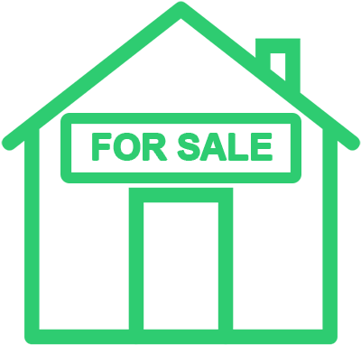 Selling Your Home - National Association Of Home Builders (400x400)