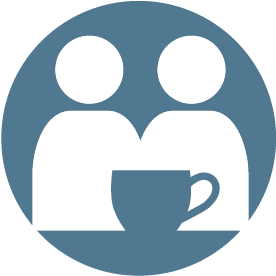 Social Support - Home Care (416x301)