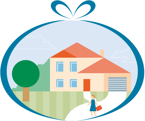 Bridges Home Care - Home Care (472x396)