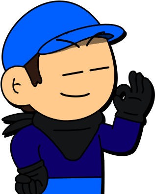 Sb²⁷⁴⁹ - Pop Team Epic (400x400)