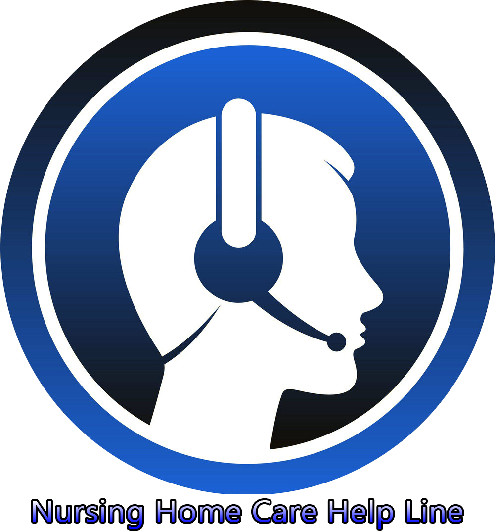 Nursing Home Health Care Help Line - Maks (1000x1080)