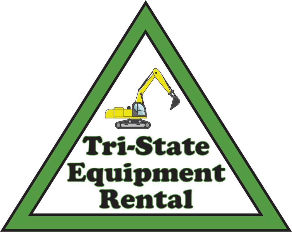 Tri-state Equipment Rental - First Aid Kit On Board (1000x797)